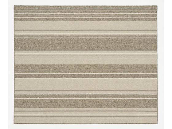 ファミリー・ライフ 日本製撥水ダイニングラグ220×250 IV a3389910
