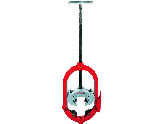 RIDGID 4枚刃ヒンジドパイプカッター 厚肉鋼管用 466-HWS 83085 RIDGID 4枚刃ヒンジドパイプカッター 厚肉鋼管用 466-HWS 83085