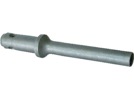 ミヤナガ タイル用ダイヤドリル アクアショットボディΦ6.0-6.5 AS060B ミヤナガ タイル用ダイヤドリル アクアショットボディΦ6.0-6.5 AS060B
