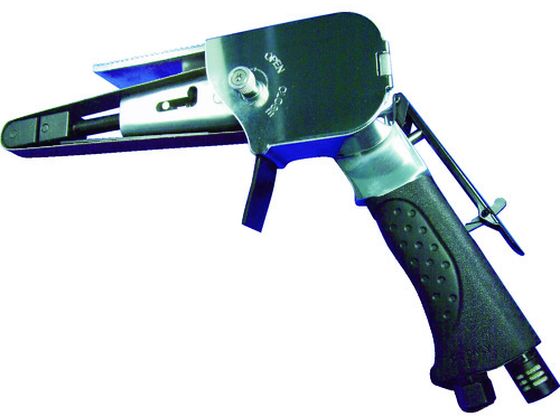 MRA ベルトサンダ 20mm MRAPB6200 MRA ベルトサンダ 20mm MRAPB6200