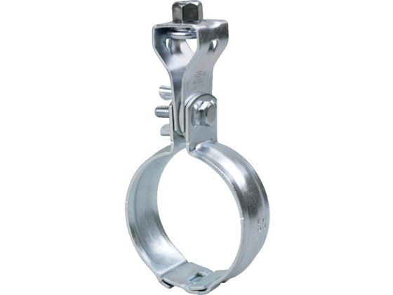 日栄インテック 組式吊バンドタン付25A (1袋(PK)=2個入) N-010112025 日栄インテック 組式吊バンドタン付25A (1袋(PK)=2個入) N-010112025