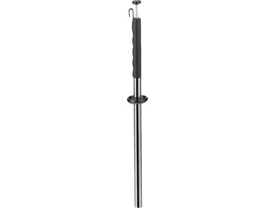 TRUSCO マグネットハンド 600mm TMGB-600