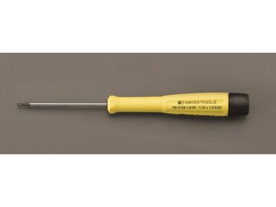 �G�X�R [-]�}�C�i�X�����h���C�o�[ ESD 1.2x 0.2x133mm