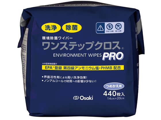 IITLfBJ XebvNXPRO l֗p 440 72181