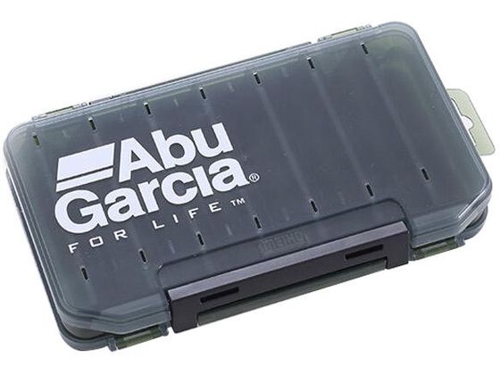 ピュアフィッシング ABU ルアーケースリバーシブル 100