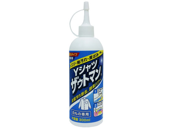 アイン Yシャツ ザウトマン 300mL