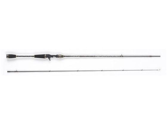 sAtBbVO ABU XROSSFIELD XRFC-662ML-BF