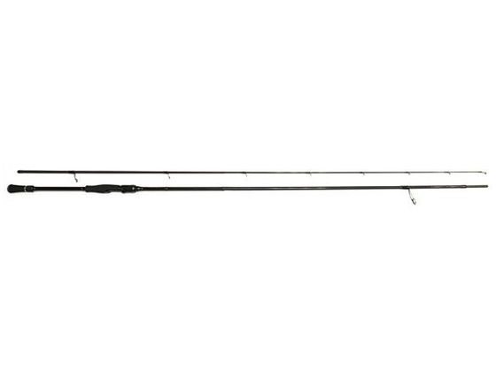 ジャクソン サーフトライブ STHS-9102L