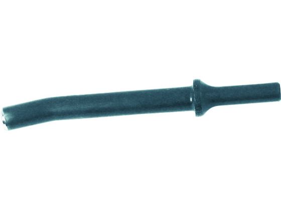 ATI フラッシュリベットセットオフセット ATI101AF-3A ATI フラッシュリベットセットオフセット ATI101AF-3A