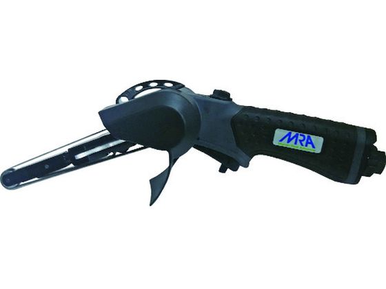MRA ベルトサンダ 10mm MRAPB70610 MRA ベルトサンダ 10mm MRAPB70610