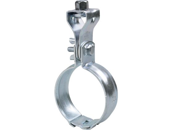 日栄インテック 組式吊バンドタン付32A (1袋(PK)=2個入) N-010112032 日栄インテック 組式吊バンドタン付32A (1袋(PK)=2個入) N-010112032