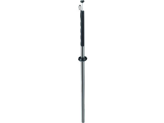 TRUSCO マグネットハンド 900mm TMGB-900