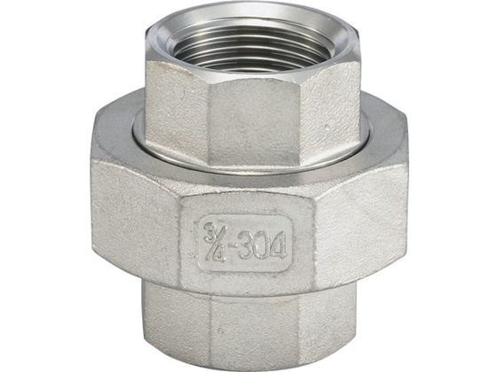 フローバル ユニオン(SCS13A) 04100507 VU-10 フローバル ユニオン(SCS13A) 04100507 VU-10