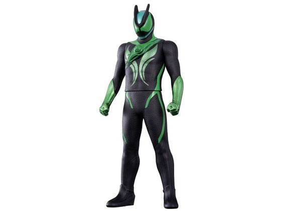 バンダイ ライダーヒーローシリーズ 仮面ライダーゼッツ エスプリムリカバリー バンダイ ライダーヒーローシリーズ 仮面ライダーゼッツ エスプリムリカバリー