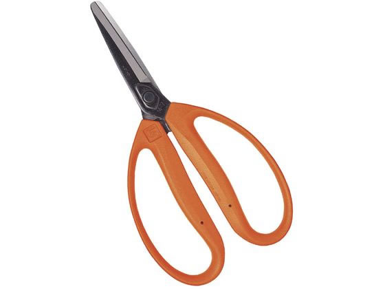 �ߐ� �_���� ��ے��n �ܓ� M-700