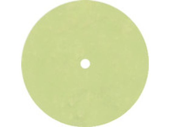 SOWA Cristone Matrix Disc φ25×t0.8 #1000 JR1000MW-08025 SOWA Cristone Matrix Disc φ25×t0.8 #1000 JR1000MW-08025