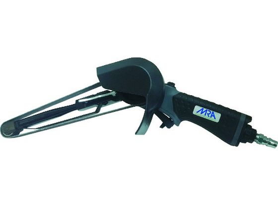 MRA ベルトサンダ 20mm MRAPB70820 MRA ベルトサンダ 20mm MRAPB70820