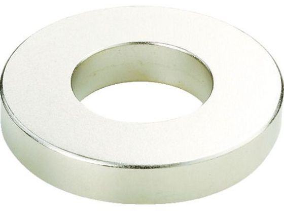 TRUSCO lIW Oa23mm~a13mm~1mm 1 TN23-13RA-1P