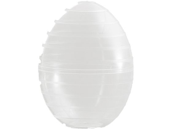 SOLIA ソリア エッグカプセル 130ml 30入 PS34010 7377700