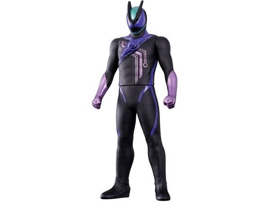バンダイ ライダーヒーローシリーズ 仮面ライダーゼッツ パラダイムワンダー バンダイ ライダーヒーローシリーズ 仮面ライダーゼッツ パラダイムワンダー