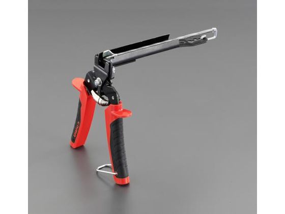 エスコ ホグリングプライヤー マガジン付 20・22mm 190mm