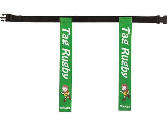 ミカサ タグベルト 70CM TRTG70-LG ミカサ タグベルト 70CM TRTG70-LG