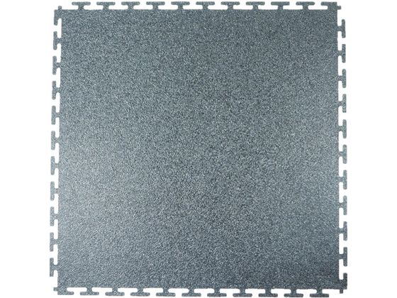 MISM 床保護マット 本体 ソフトタイプ 309050015