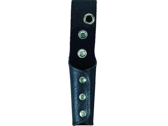 TRUSCO 工具ホルダー ドライバー用 THB-190