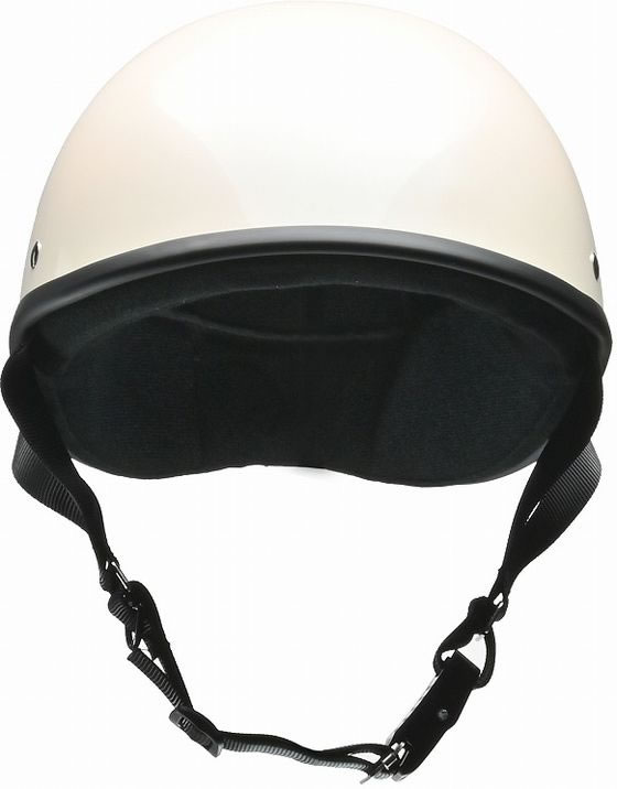 リード工業 ELZO ダックテールヘルメットPWH ELZOPWHが2,455円 通販