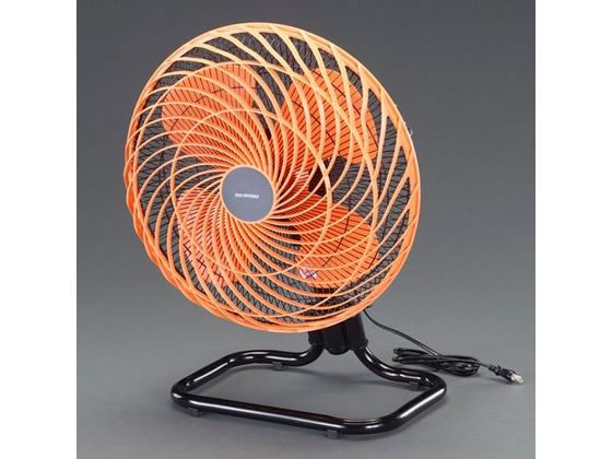 エスコ AC100V・ 95W・435mm 工場扇 据置型 EA897AS-3A エスコ AC100V・ 95W・435mm 工場扇 据置型 EA897AS-3A