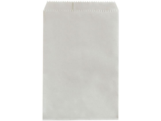 H Î100%  6 100 ECOP-105