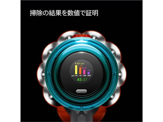 ⭐️ダイソンSV12⭐️Dyson⭐️オレンジスティッククリーナー⭐️美品⭐️早い者勝ち⭐️ 楽天市場】ダイソン 掃除機（カラーオレンジ）（掃除機｜掃除機