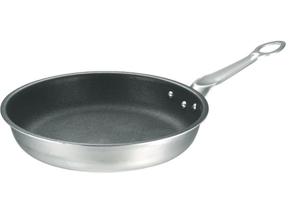 本間製作所 フェニックス セラミックコーティング IHフライパン 24cm