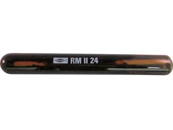フィッシャー レジンアンカーFEB RM2 10回転・打撃式(10本入) 539797 フィッシャー レジンアンカーFEB RM2 10回転・打撃式(10本入) 539797