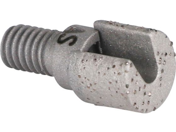 ミヤナガ タイル用ダイヤドリル アクアショットカッターΦ7.0 AS070C ミヤナガ タイル用ダイヤドリル アクアショットカッターΦ7.0 AS070C