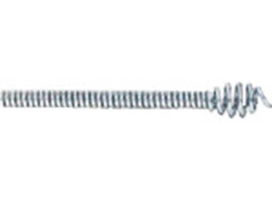 アサダ バルブヘッド付ワイヤ φ8mm×15.2m DH309 アサダ バルブヘッド付ワイヤ φ8mm×15.2m DH309