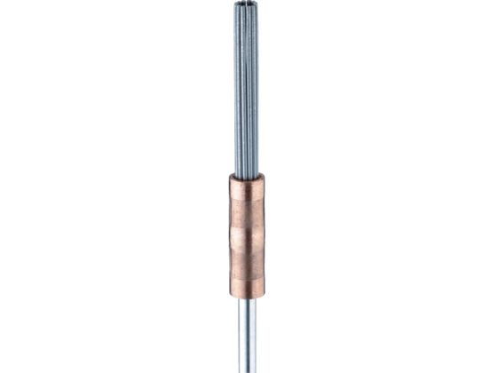 ミニモ ワイヤーラップ Φ4 FD3301 ミニモ ワイヤーラップ Φ4 FD3301