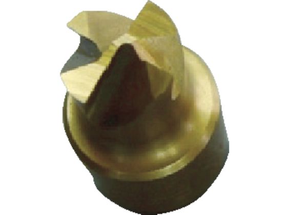 日平 スポットエースカッター クワトロ 用替刃 8.2mm 1袋(PK)=10個 MH-85GQ-B 日平 スポットエースカッター クワトロ 用替刃 8.2mm 1袋(PK)=10個 MH-85GQ-B
