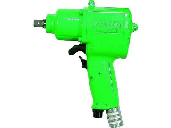 ヨコタ インパクトレンチ YW-10PRK YW-10PRK ヨコタ インパクトレンチ YW-10PRK YW-10PRK