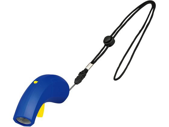 ミカサ 電子ホイッスル イービート EBEATBL ミカサ 電子ホイッスル イービート EBEATBL