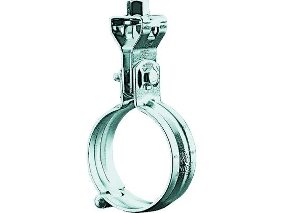 日栄インテック らく吊エース20A (1袋(PK)=2個入) N-012195020 日栄インテック らく吊エース20A (1袋(PK)=2個入) N-012195020
