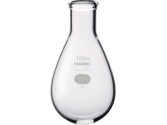 HARIO ȂtXR 100ml NF-100-SCI