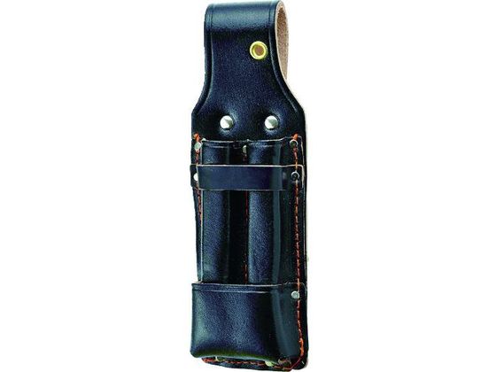 TRUSCO ハッカー差し 2丁用 THSW-235-BK