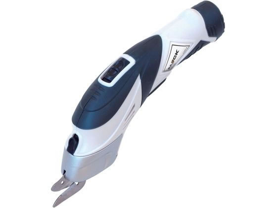 パオック 充電式ハサミ 3.6V RES-3.6V パオック 充電式ハサミ 3.6V RES-3.6V