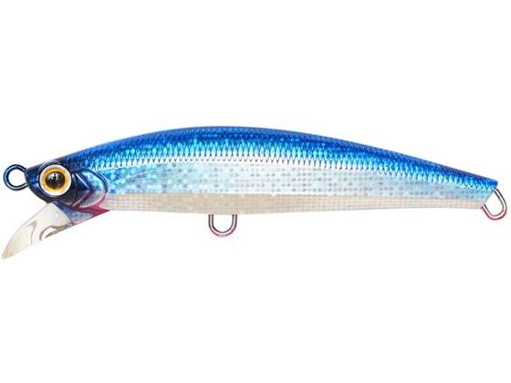 ジャクソン ピンテールサゴシチューン 28g #SKN スケブルピン