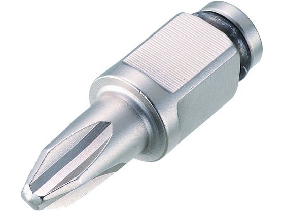TONE ドライバービット BIT3-P3 TONE ドライバービット BIT3-P3