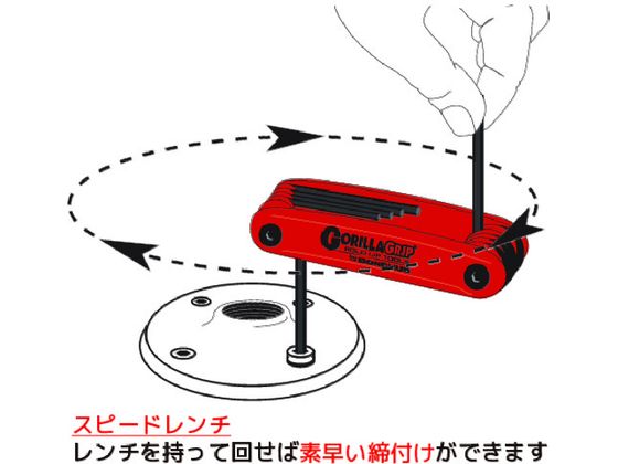 RITAO CHAN様用 バボラ ピュアドライブ プラス　GT グリップ 2本 グロメット 2個セット バボラ ピュア ドライブ GT PURE DRIVE