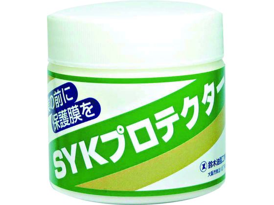 SYK SYKプロテクター 200g S-2928