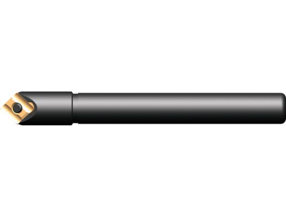富士元 モミメン 45° シャンクφ12 SC1245C 富士元 モミメン 45° シャンクφ12 SC1245C