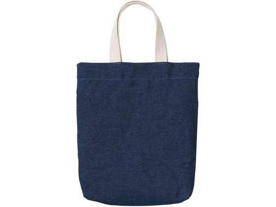 アーテック デニムシューズバッグ 50636